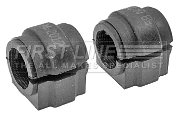 Repair Kit, stabiliser coupling rod (FSK7108K)
