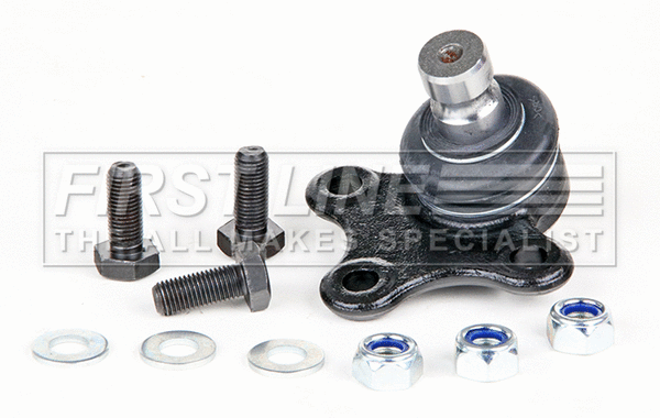 Ball Joint (FBJ5776)