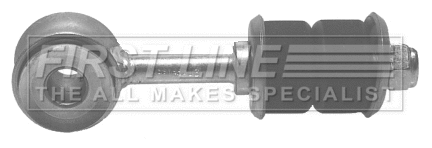 Link/Coupling Rod, stabiliser bar (FDL6538)