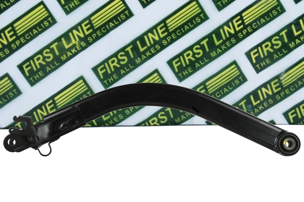 Control/Trailing Arm, wheel suspension (FCA7971)