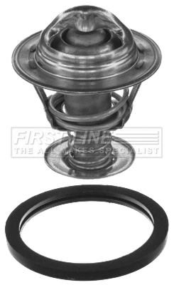 Thermostat, coolant (FTK017)