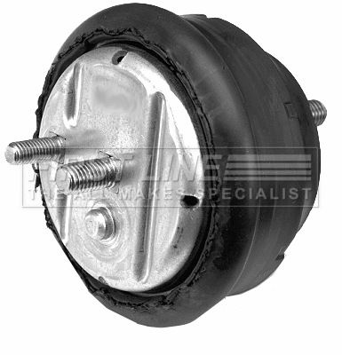 Mounting, engine (FEM3198)