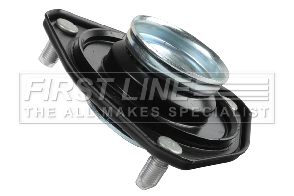 Suspension Strut Support Mount