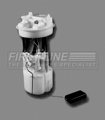 Fuel Pump (FFP1147)