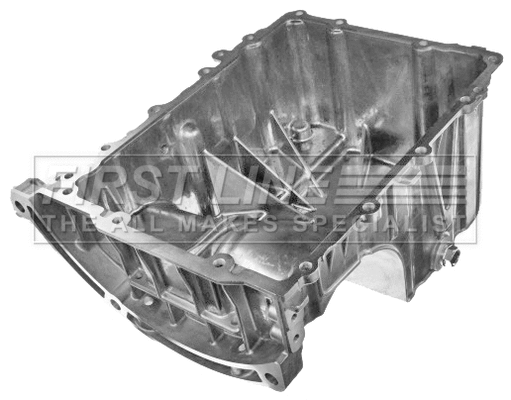 Oil Sump (FSP1011)