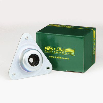 Suspension Strut Support Mount