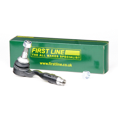 Tie Rod End