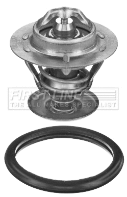Thermostat, coolant (FTK442)