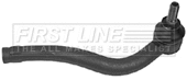 Tie Rod End (FTR4775)