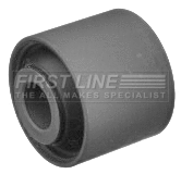 Bush, shock absorber (FSK7620)