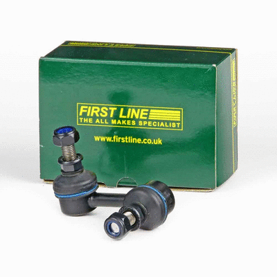 Link/Coupling Rod, stabiliser bar