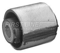 Mounting, control/trailing arm (FSK6390)