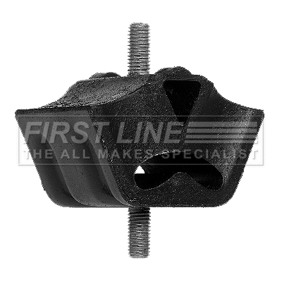 Mounting, engine (FEM3152)