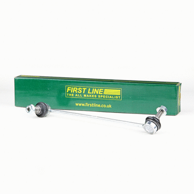 Link/Coupling Rod, stabiliser bar
