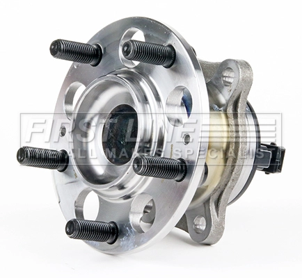 Wheel Bearing Kit (FBK1594)