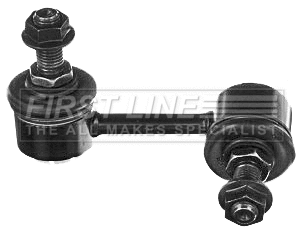 Link/Coupling Rod, stabiliser bar (FDL6285)