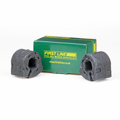 Repair Kit, stabiliser coupling rod