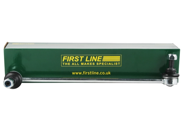 Link/Coupling Rod, stabiliser bar (FDL6732)
