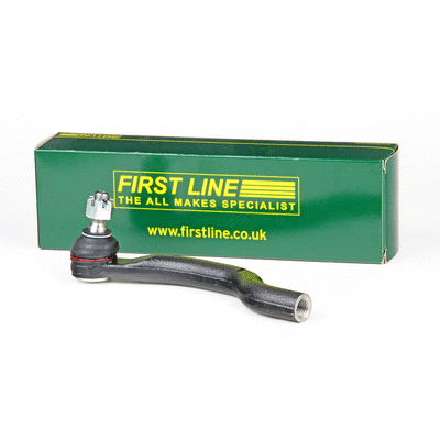 Tie Rod End