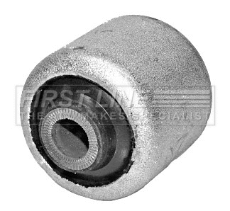 Mounting, control/trailing arm (FSK6516)