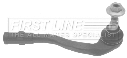 Tie Rod End (FTR5711)