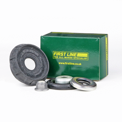 Suspension Strut Support Mount (FSM5073)