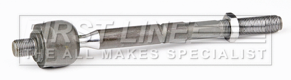 Inner Tie Rod (FTR6168)