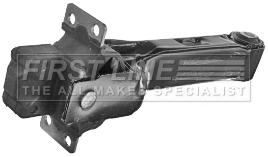 Mounting, engine (FEM4230)