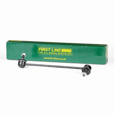 Link/Coupling Rod, stabiliser bar
