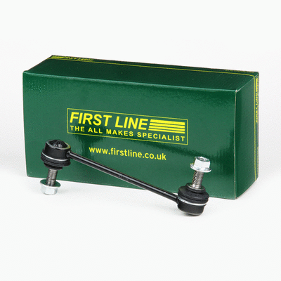 Link/Coupling Rod, stabiliser bar
