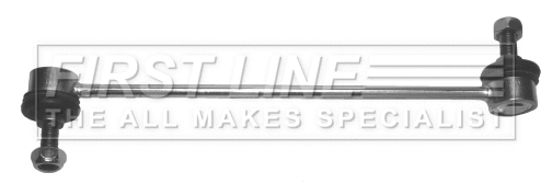 Link/Coupling Rod, stabiliser bar (FDL7064)