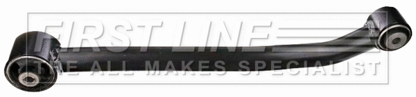 Control/Trailing Arm, wheel suspension (FCA7678)