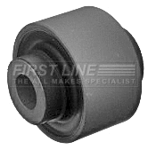 Mounting, control/trailing arm (FSK7701)