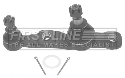 Ball Joint (FBJ5605)