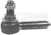 Tie Rod End (FTR4380)