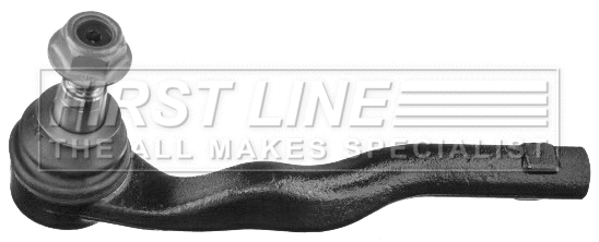 Tie Rod End (FTR5990)