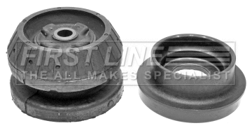 Suspension Strut Support Mount (FSM5228)