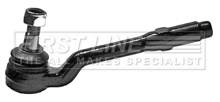 Tie Rod End (FTR5036)