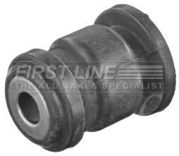 Mounting, control/trailing arm (FSK8023)