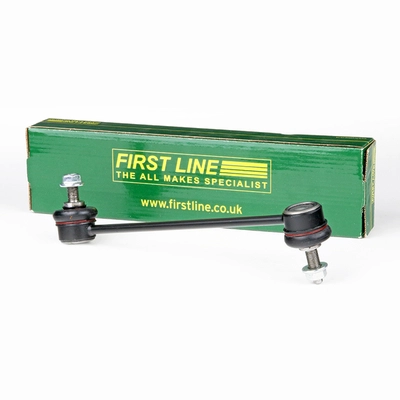 Link/Coupling Rod, stabiliser bar