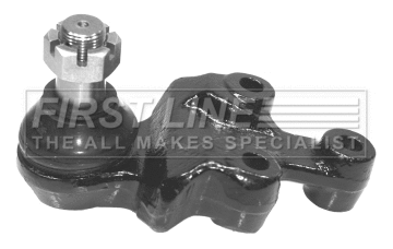Ball Joint (FBJ5481)