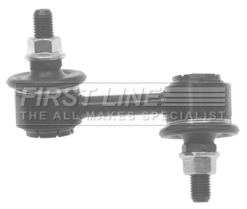 Link/Coupling Rod, stabiliser bar (FDL7322)