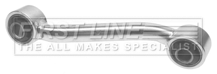 Link/Coupling Rod, stabiliser bar (FDL7213)