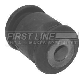 Mounting, control/trailing arm (FSK6695)
