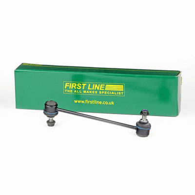 Link/Coupling Rod, stabiliser bar