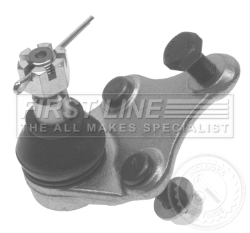 Ball Joint (FBJ5539)