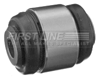 Mounting, control/trailing arm (FSK6059)