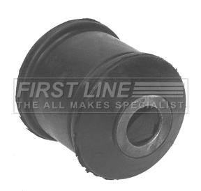 Bushing, axle beam (FSK6840)