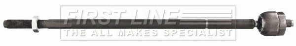 Inner Tie Rod (FTR6060)