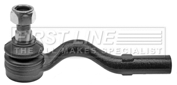 Tie Rod End (FTR4597)
